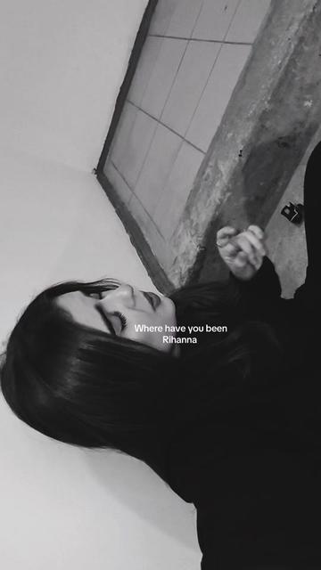 @safie