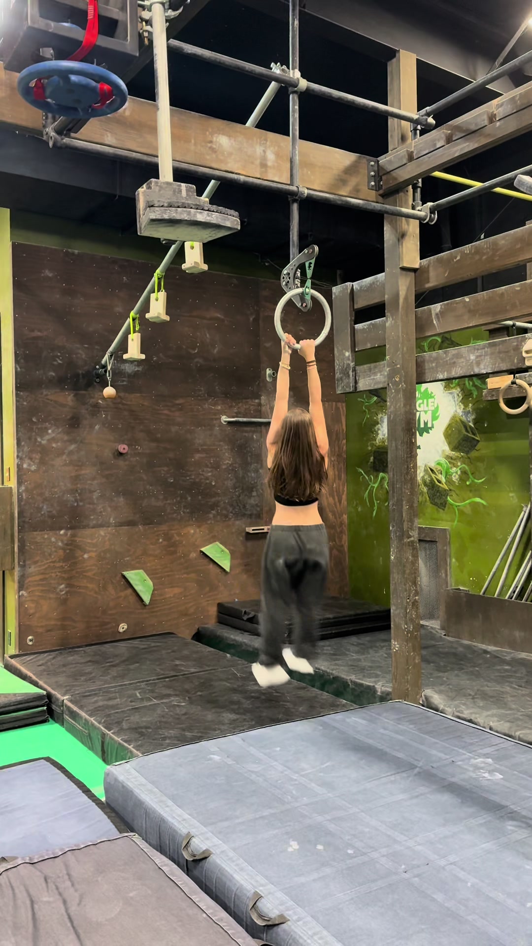 @ninja_abbstar