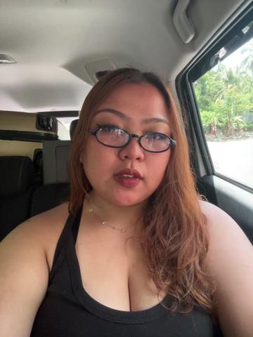 @April Nicole