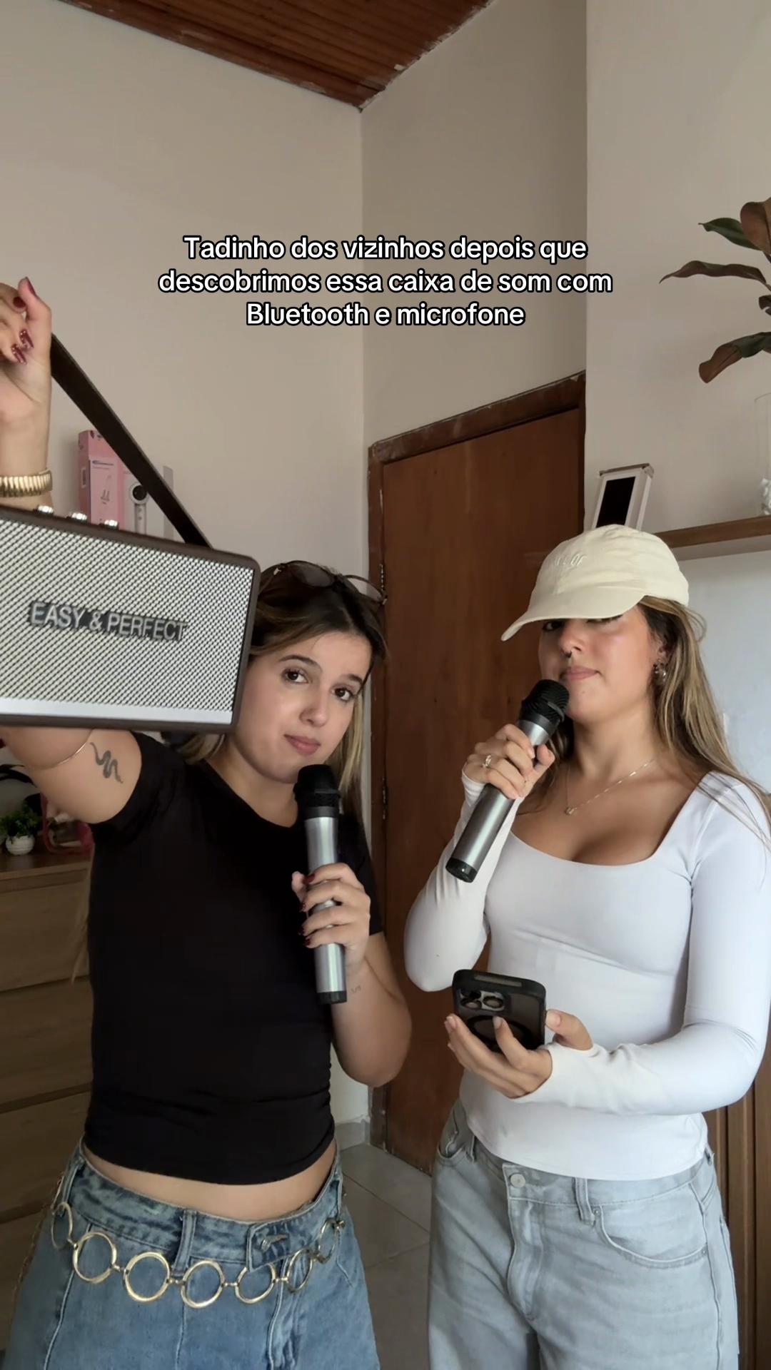 @bibisecundariaa