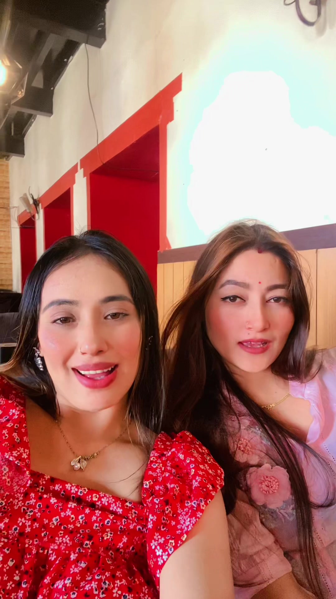 @ThApA NiRu(Prem RaDhA)