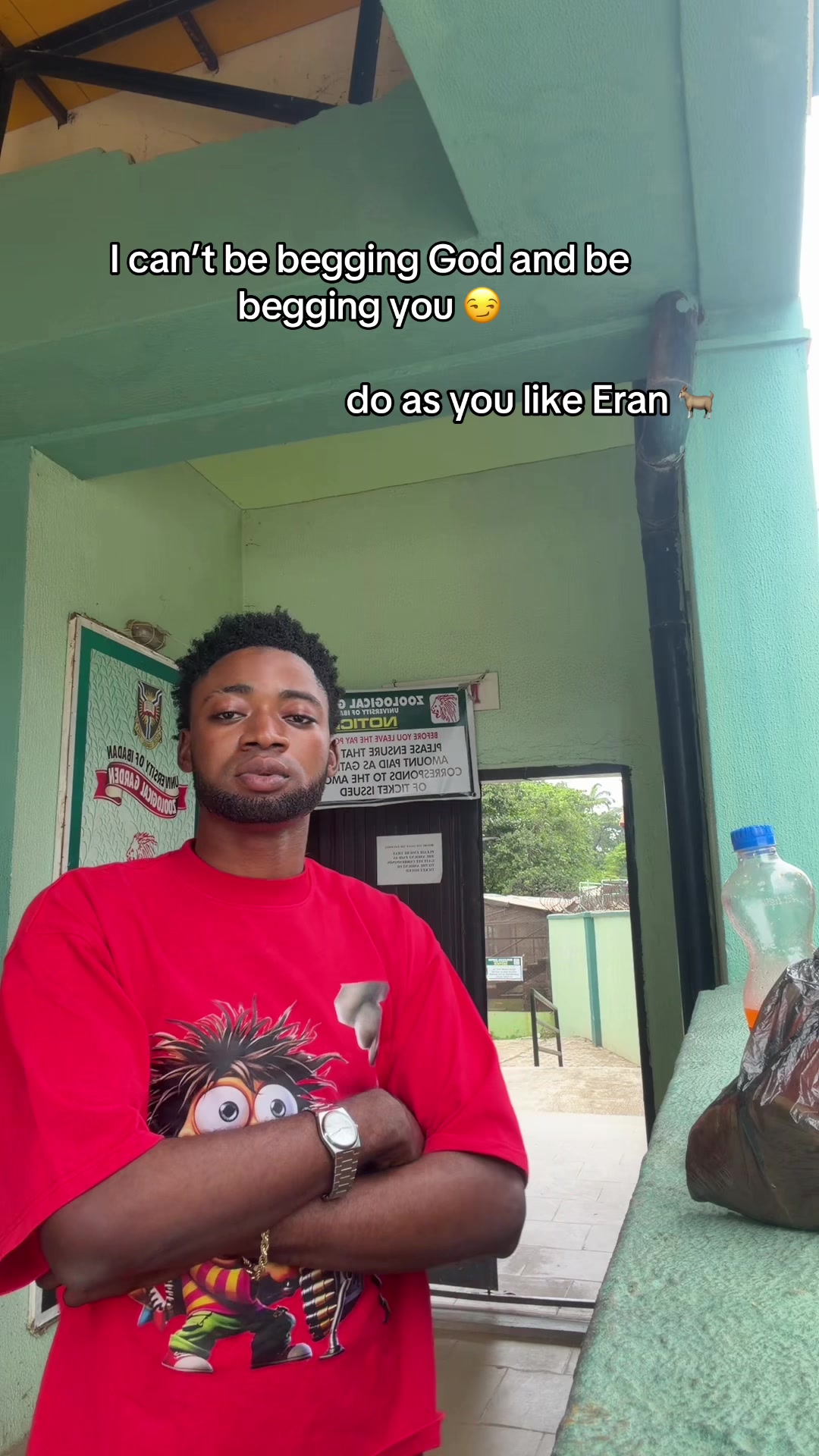 @HON_SUPER🦜🔊📿