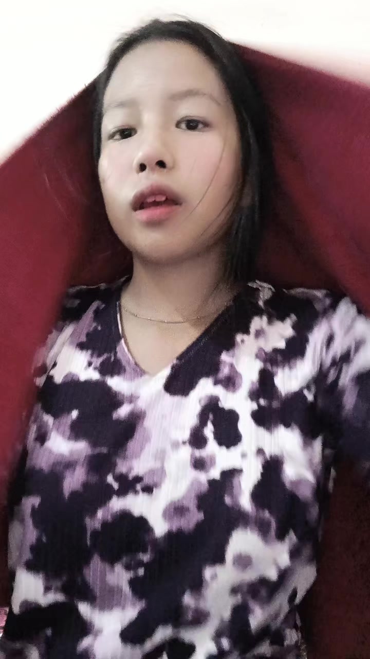 @MƦƧ.ƦƖƧƖMƖ♡🕊