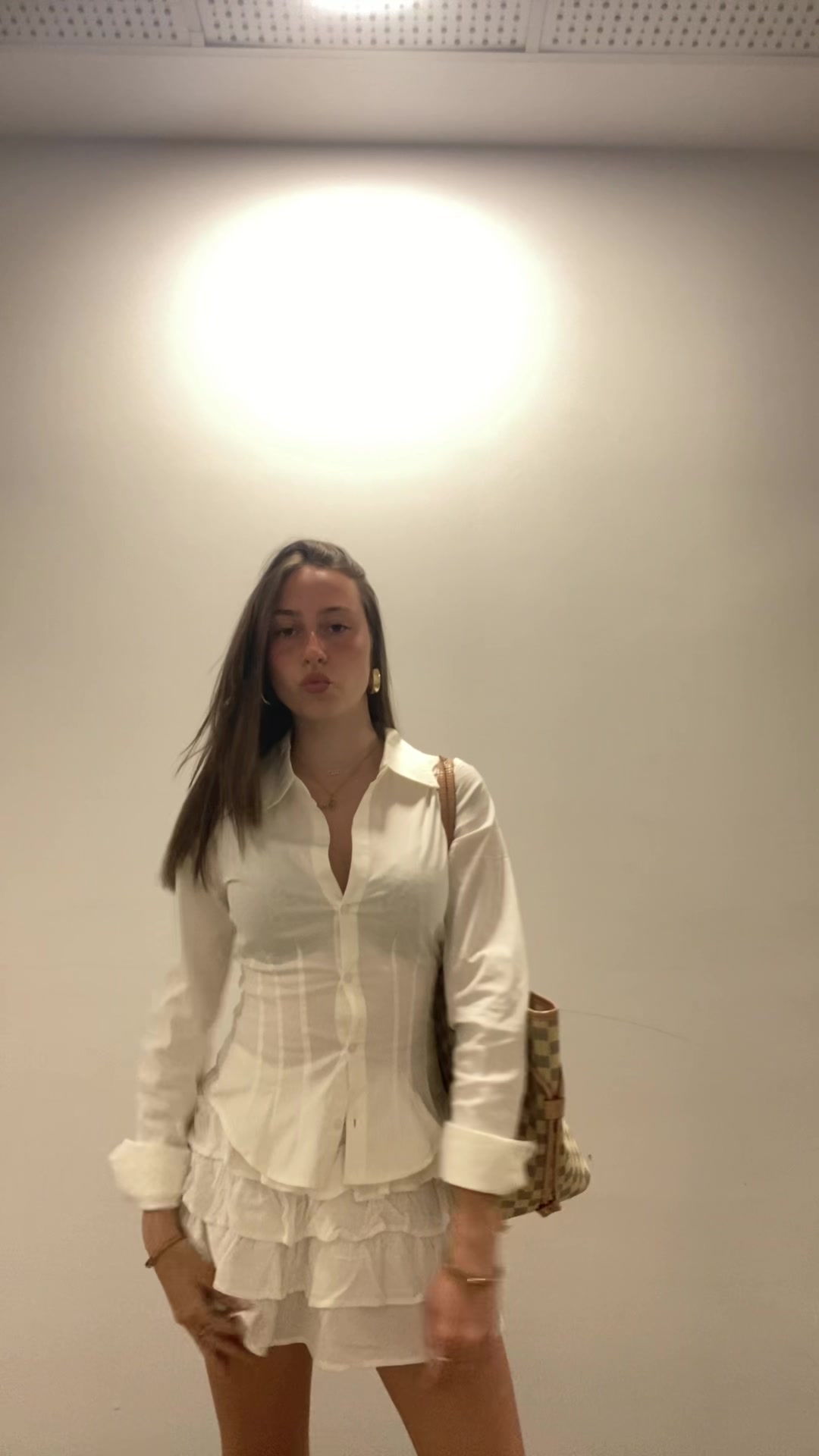 @melisamancioc