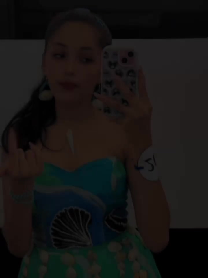 @Minushi Himansa🌍💓👑️