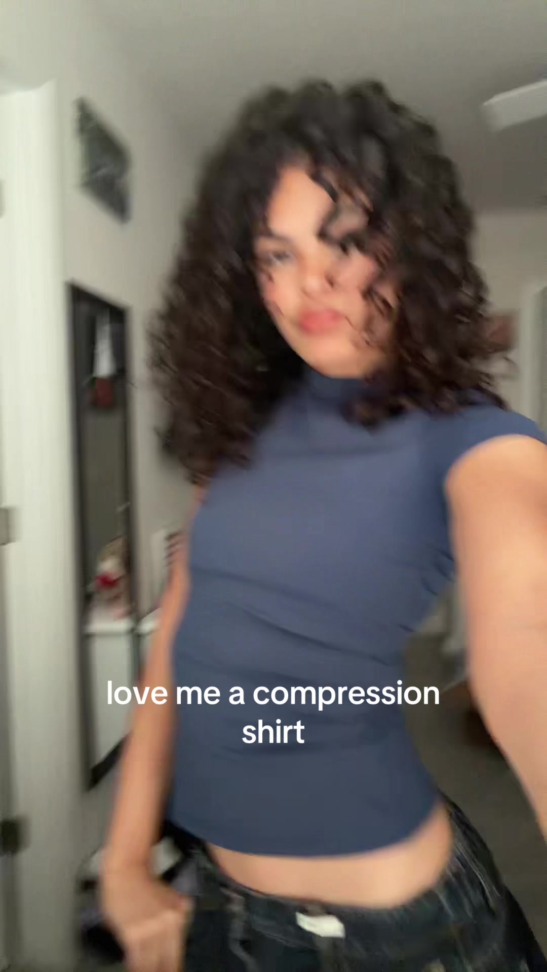 @rhe
