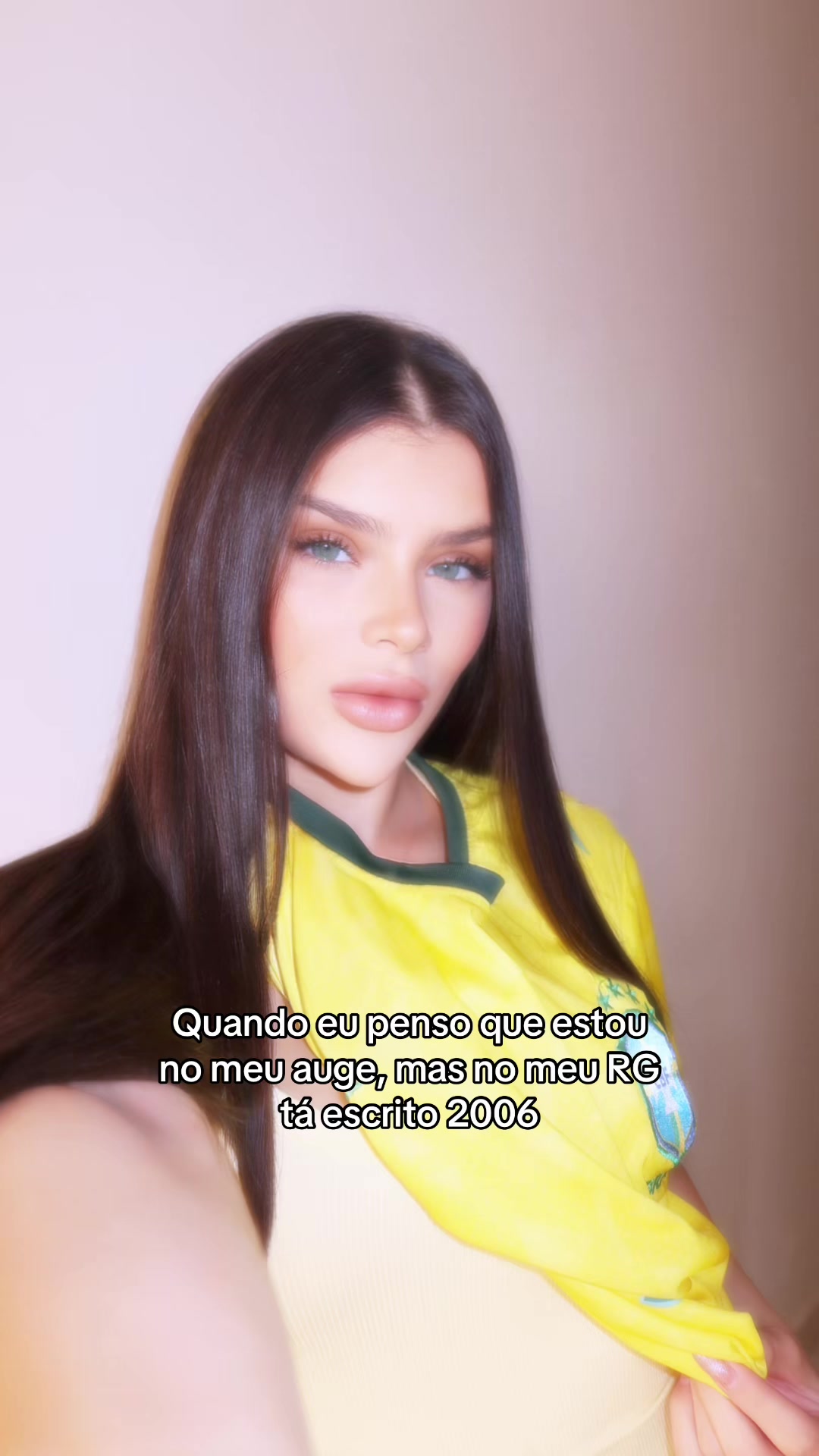 @gbrunagoes