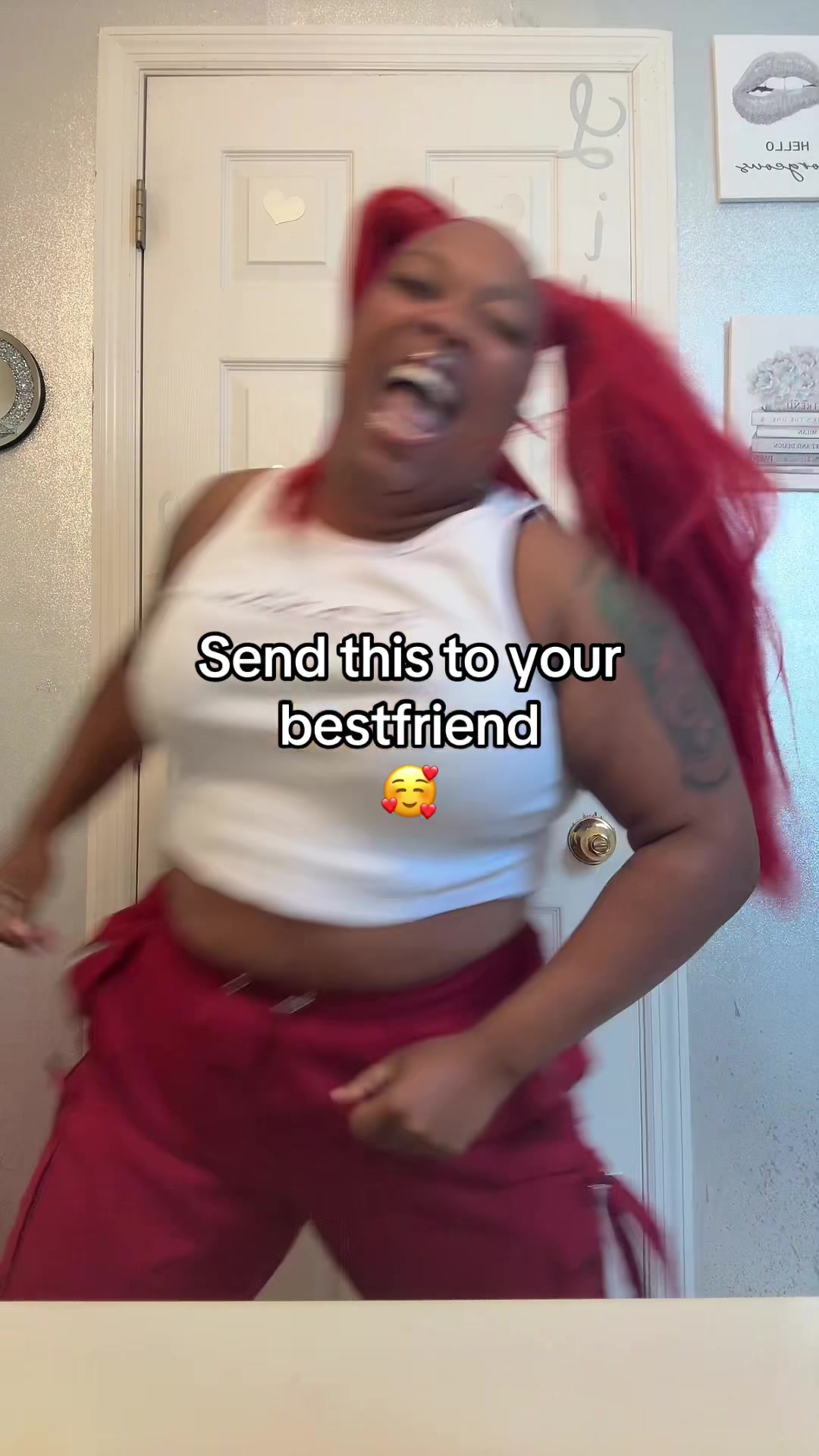 @OFFICIALMEMETHEGOAT