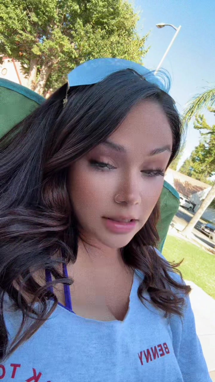 @_GG$MOMMA