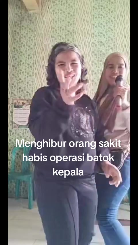 @Fitri Minang Banten