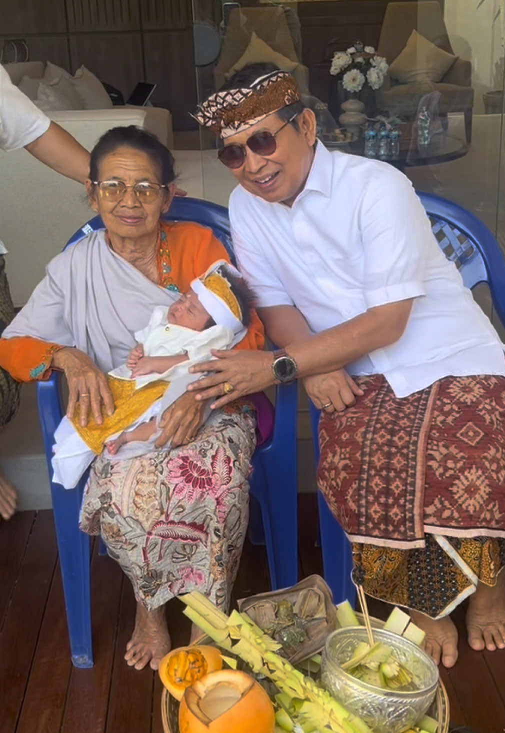 @I Wayan Adi Arnawa