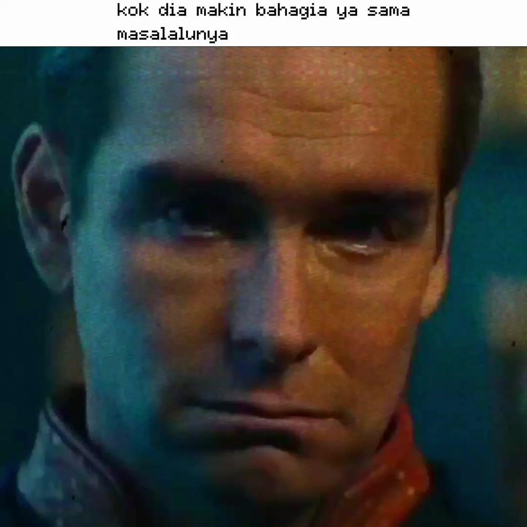 @𝙈𝙚𝙣𝙣𝙣