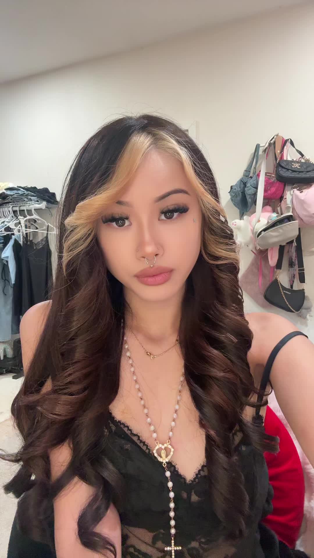 @kristina.deluxe