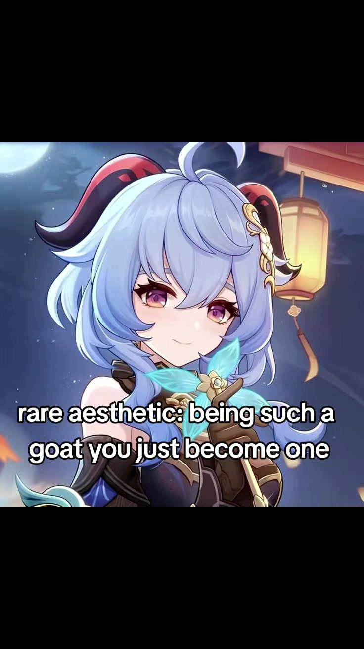 @alpha diluc lover (miuki<3)