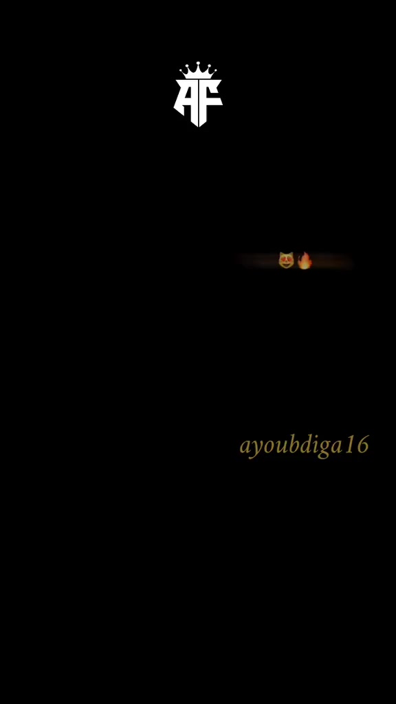 @Aყ&sigma;&upsilon;Ⴆᴰᴵᴳᴬ