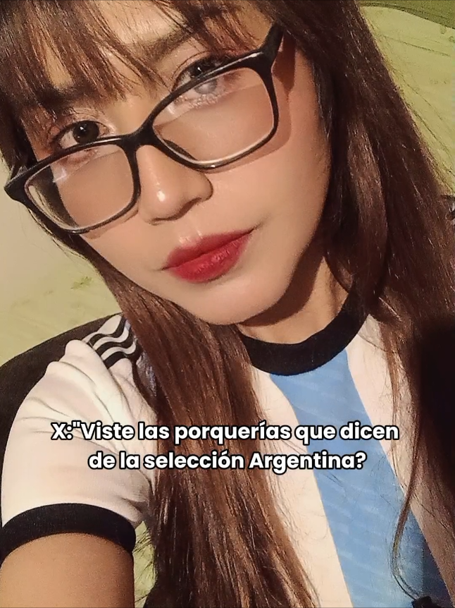@♤Queen Alondra♡