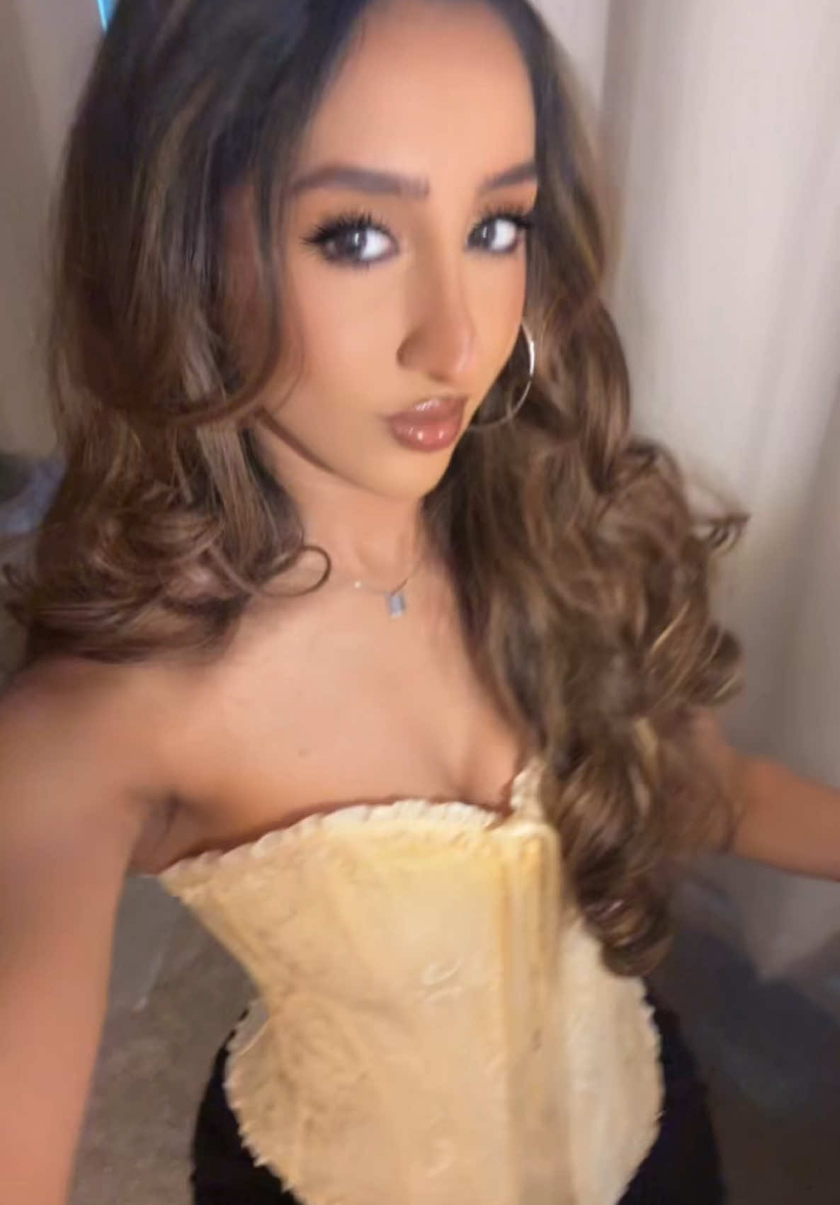 @hiddenhetal