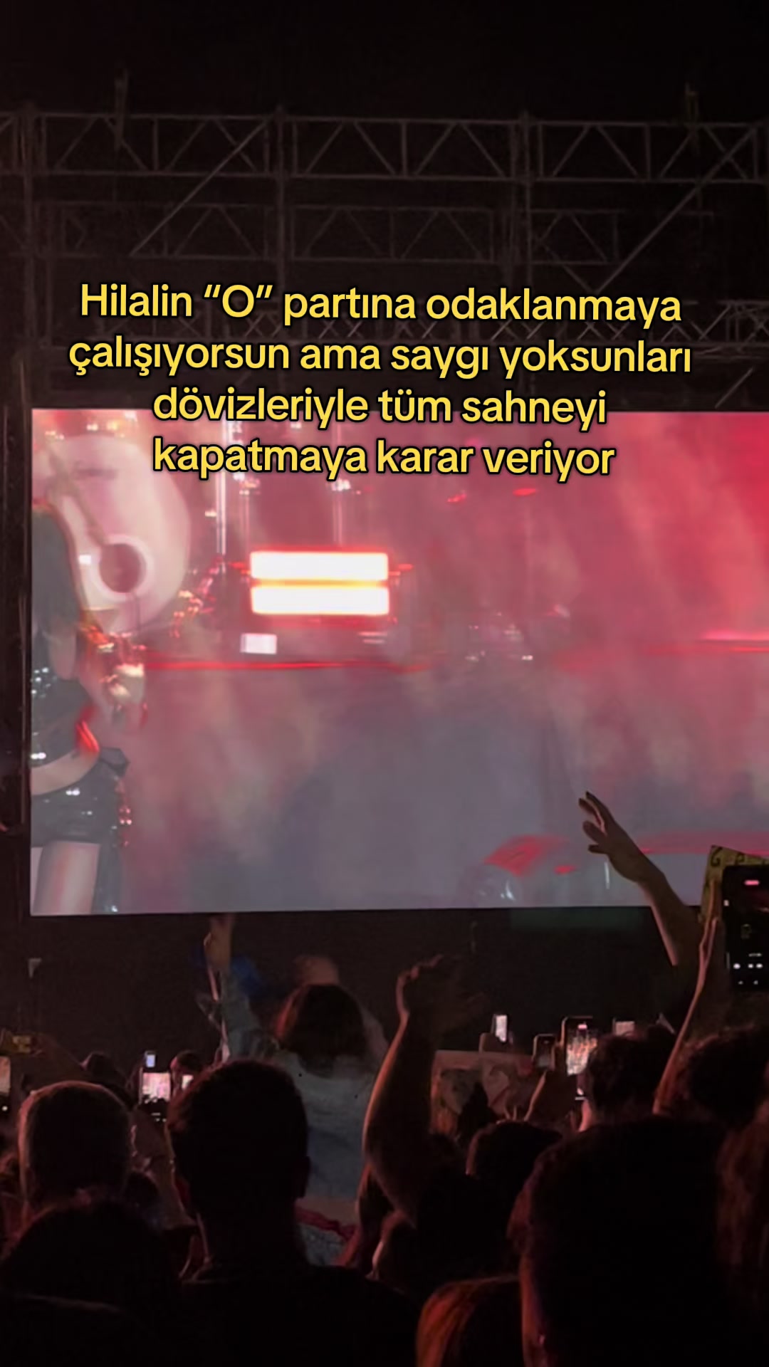 @lügeşyA