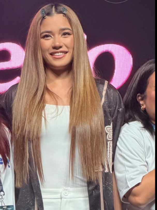 @JOYJOY1010