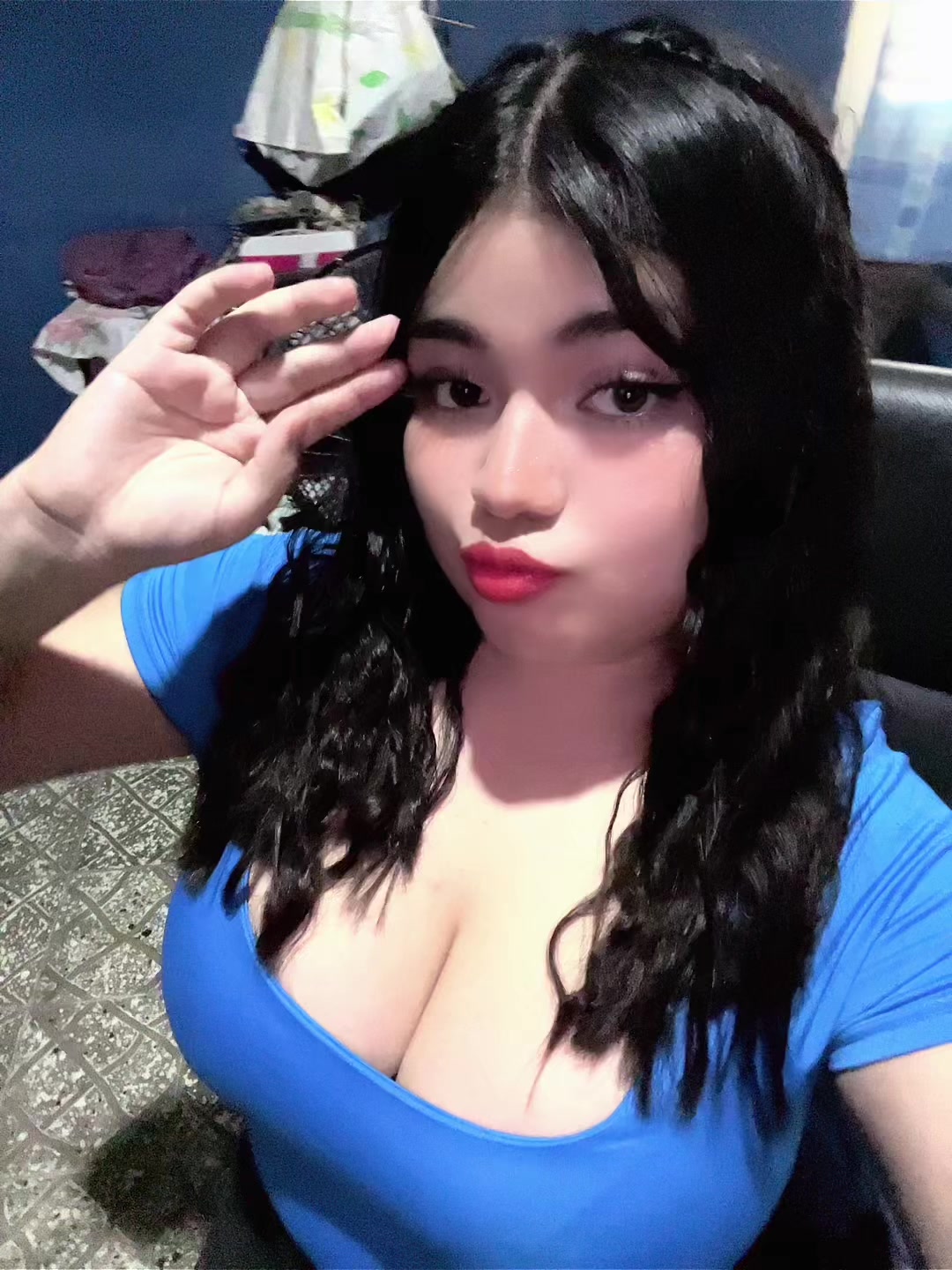 @️Danny🍒✨