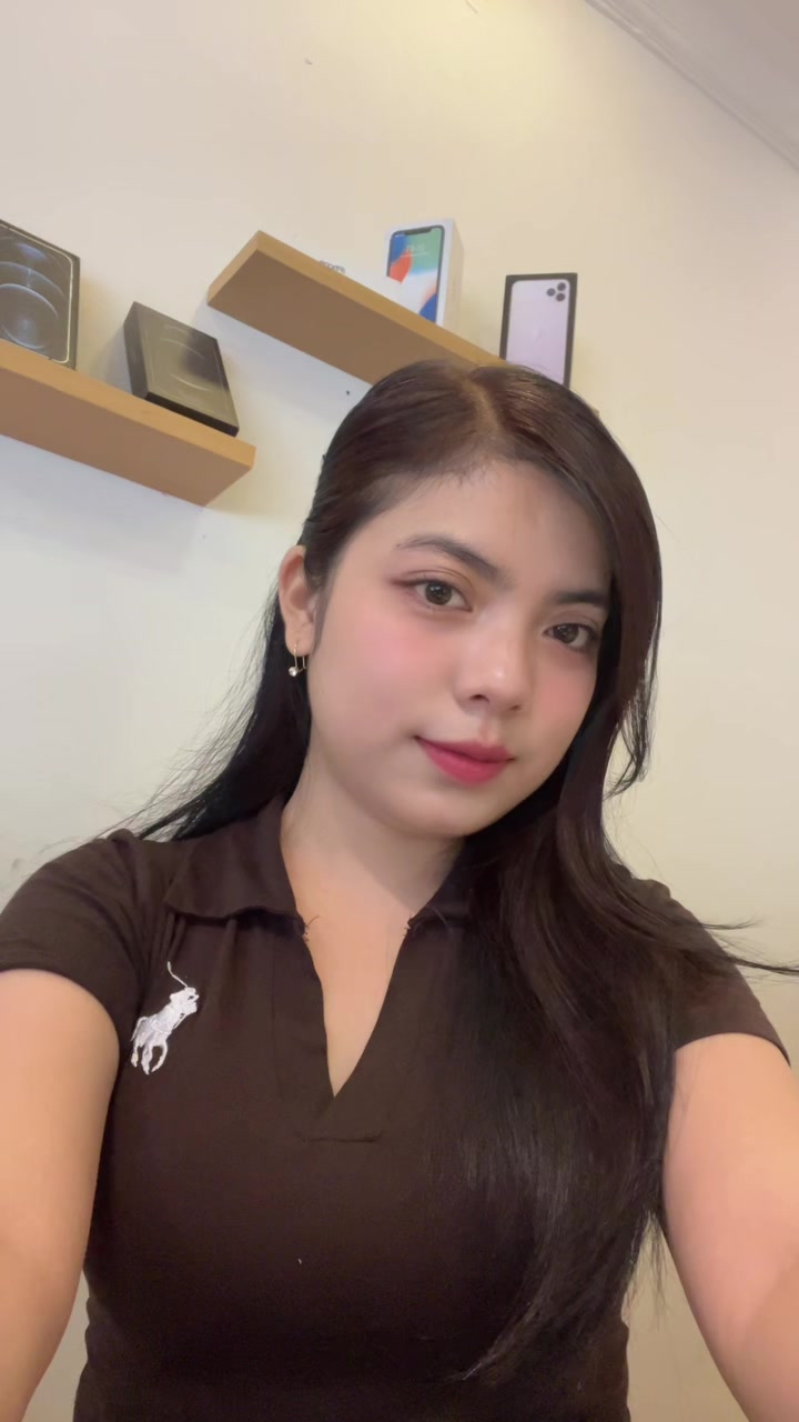 @Vivi sunbanu