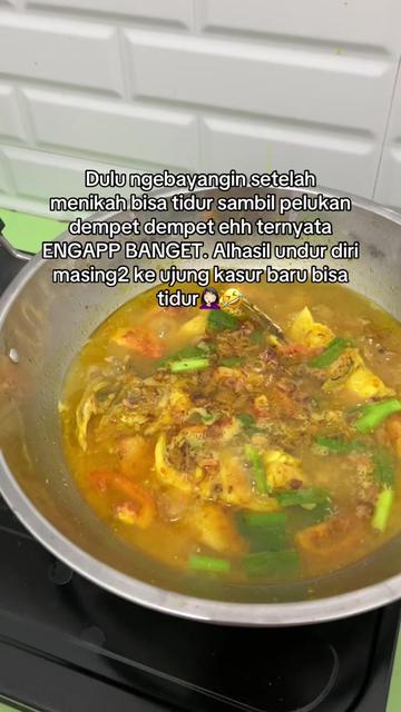 @Telor ceplok🍳