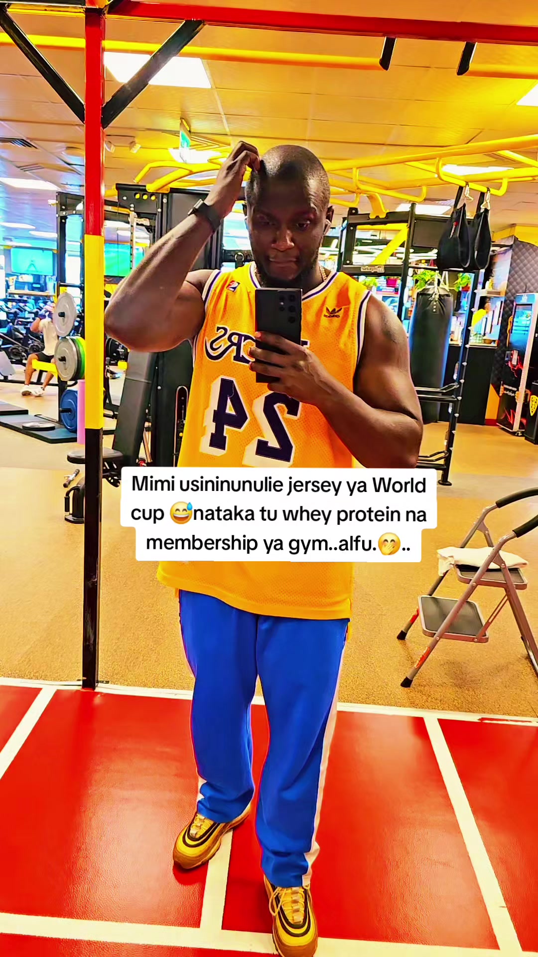 @Brian_njogu