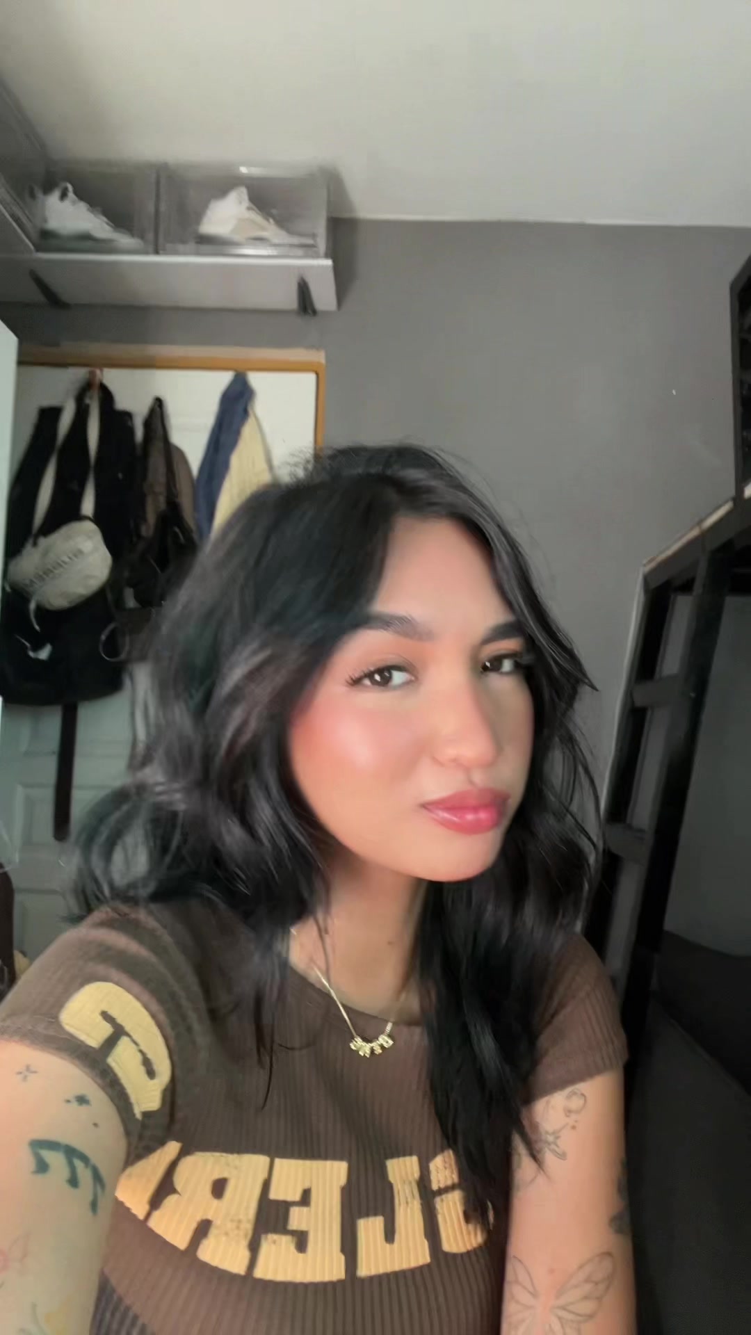 @_jmiraaa