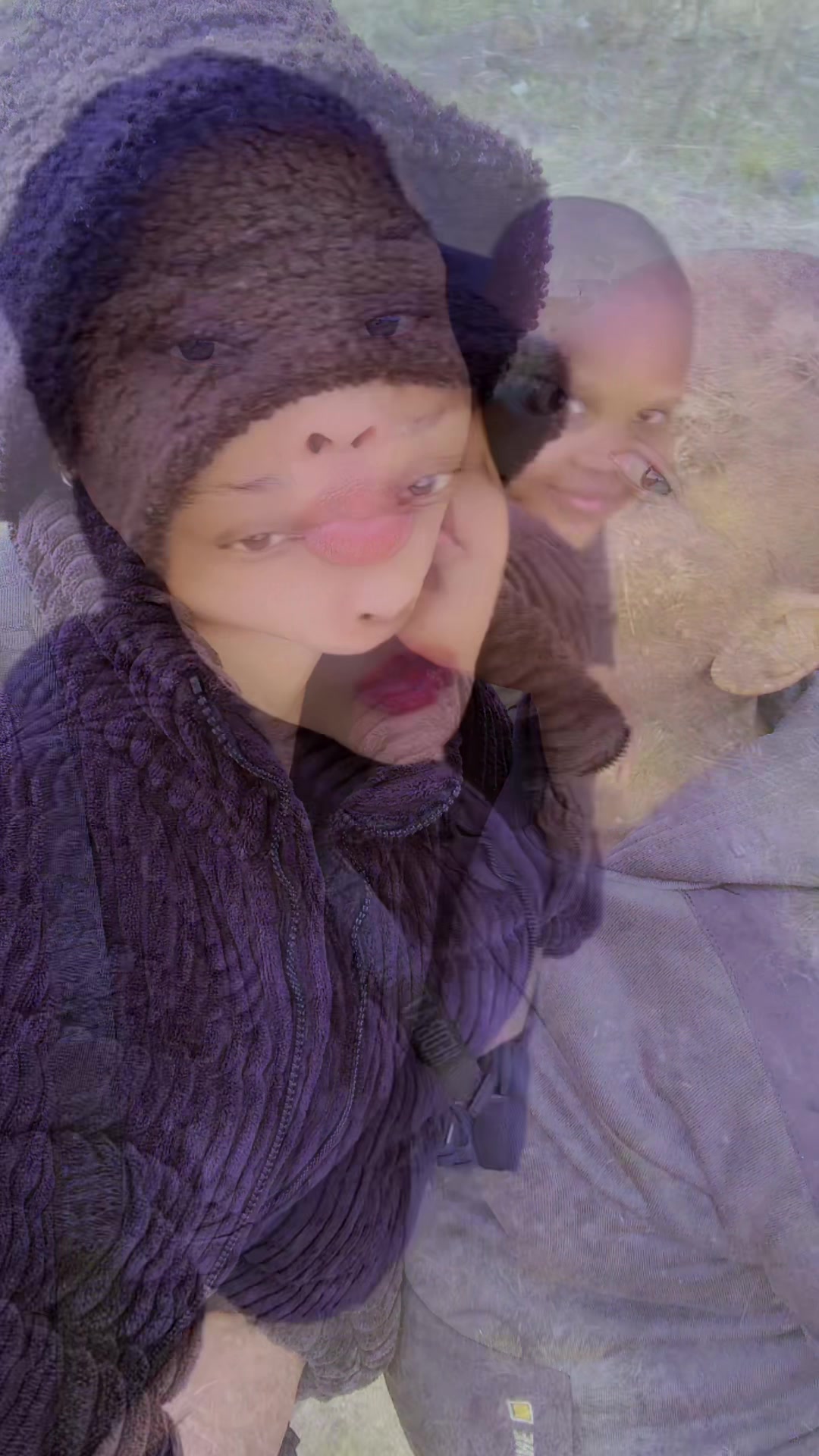 @Mathokazie❤️