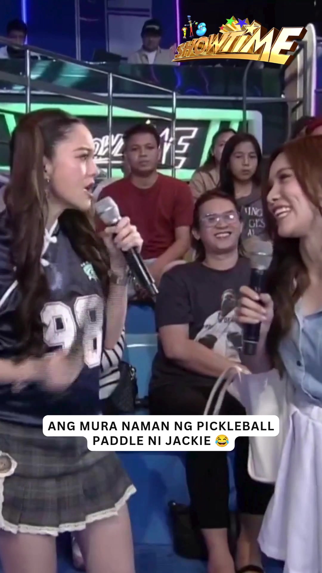 @GMA Network