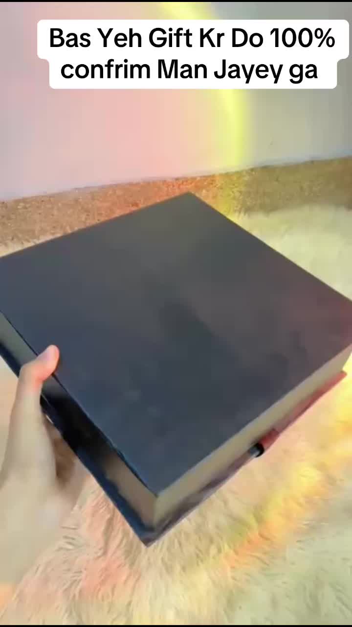 @gifts_by_kaini