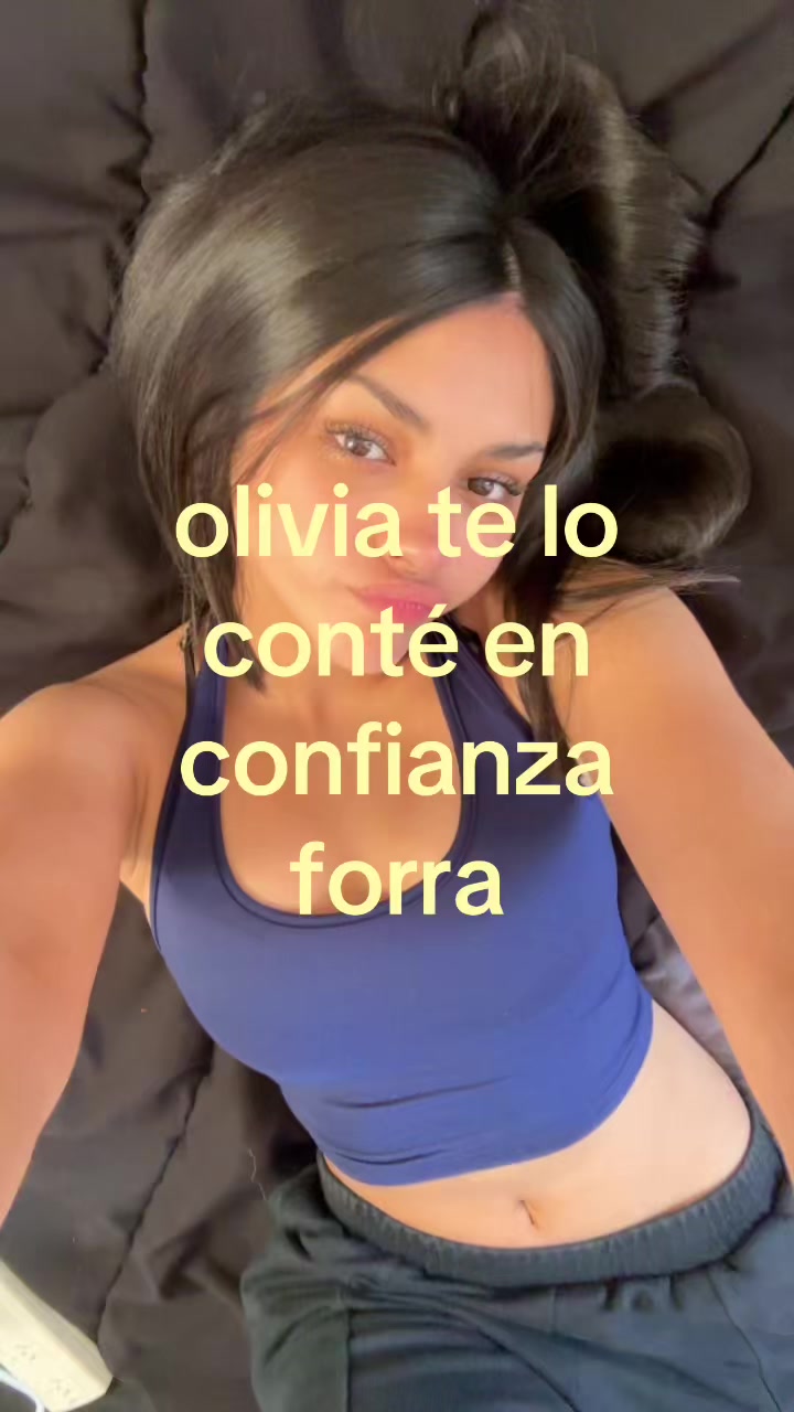 @vale