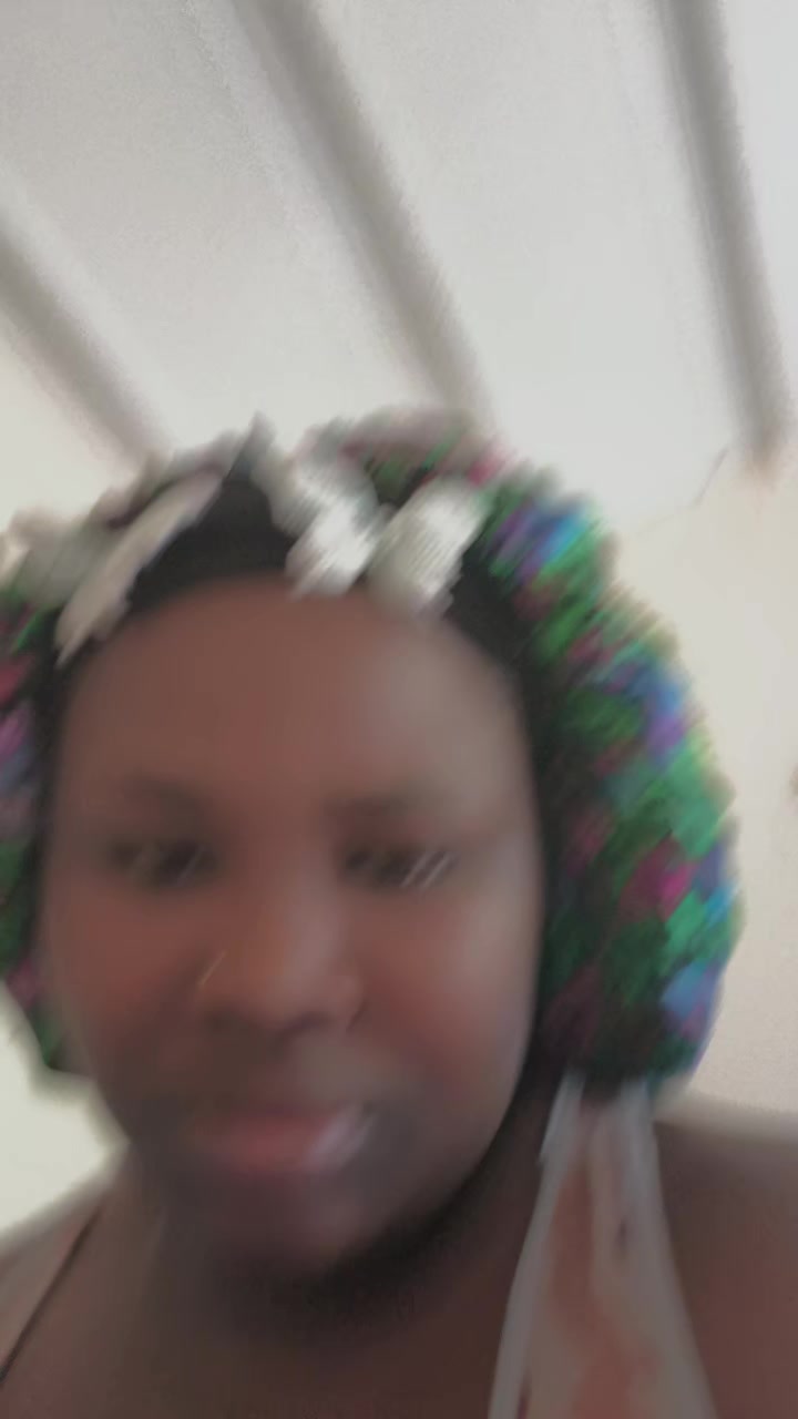 @Donette Victor