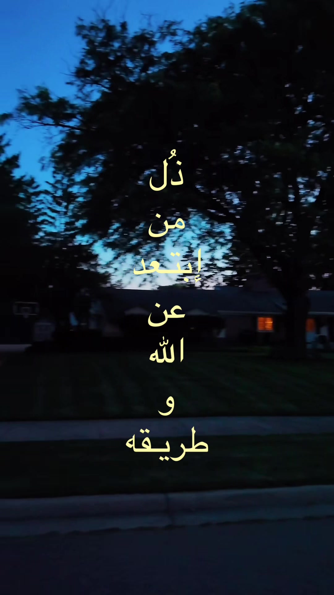 @𝑩𝒍𝒖𝒆𝒙