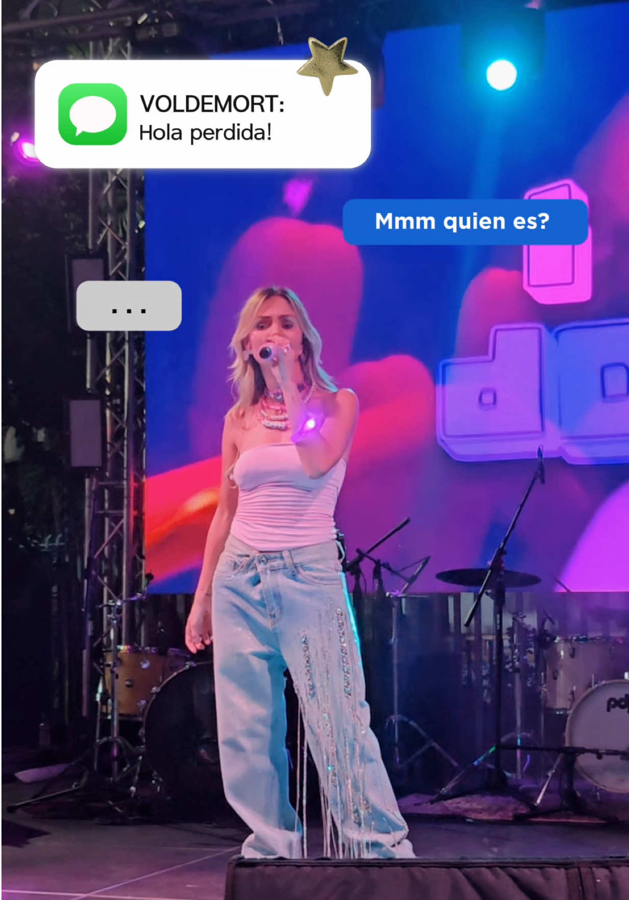 @MALEH
