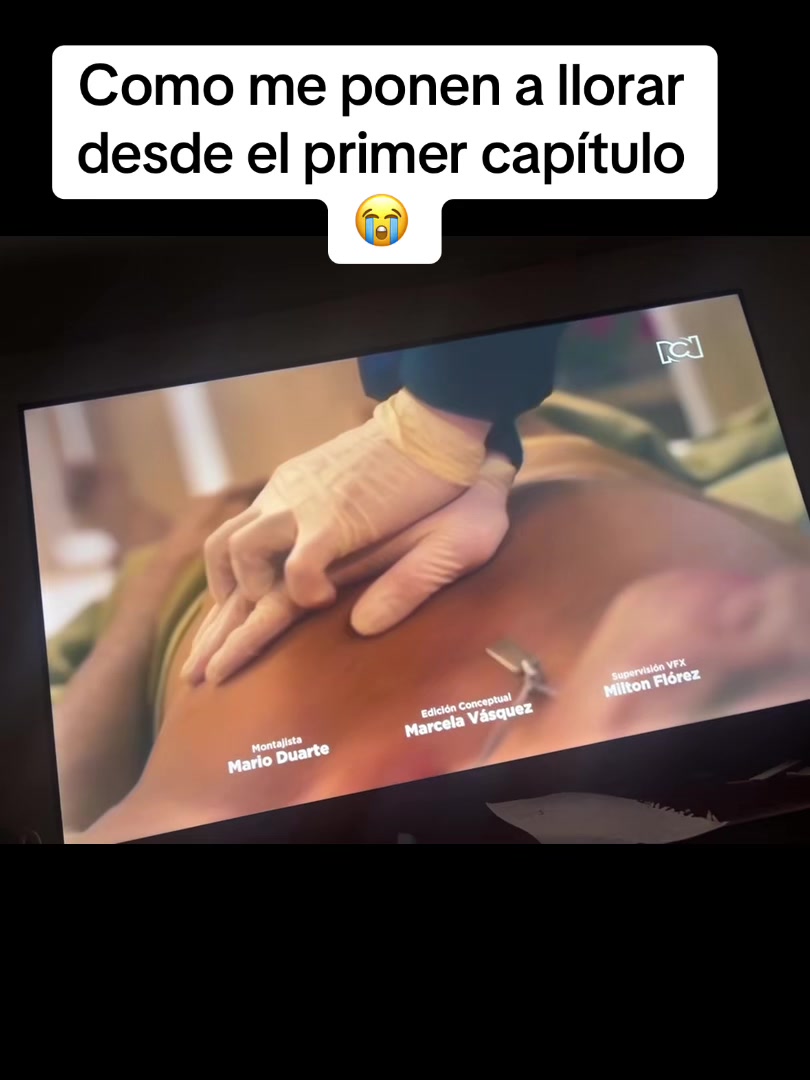 @Kimberly Leon