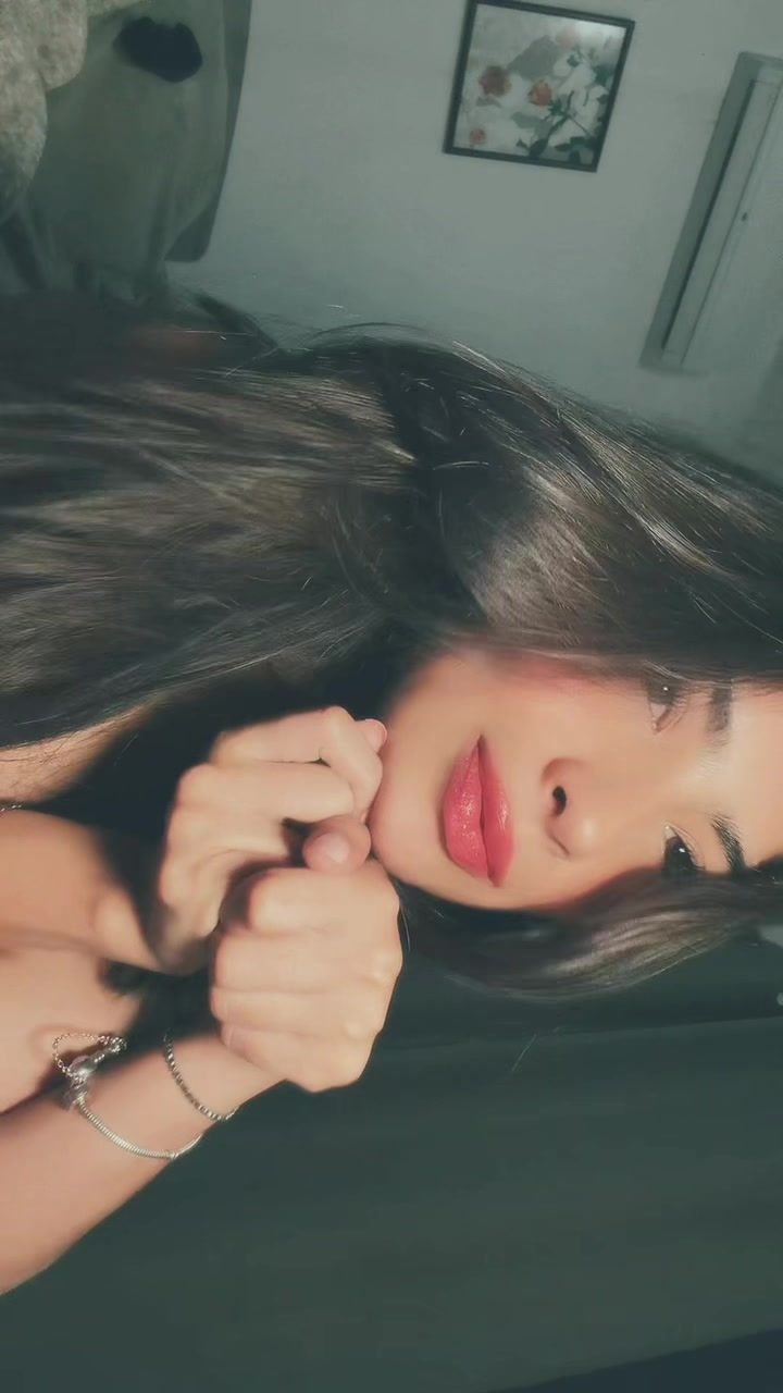 @gelyly