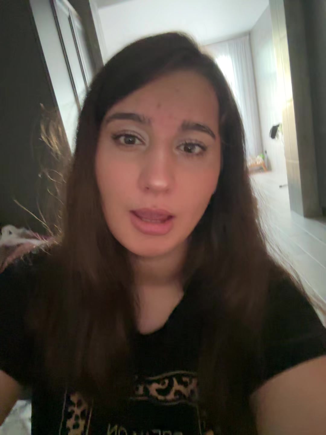 @Амелья
