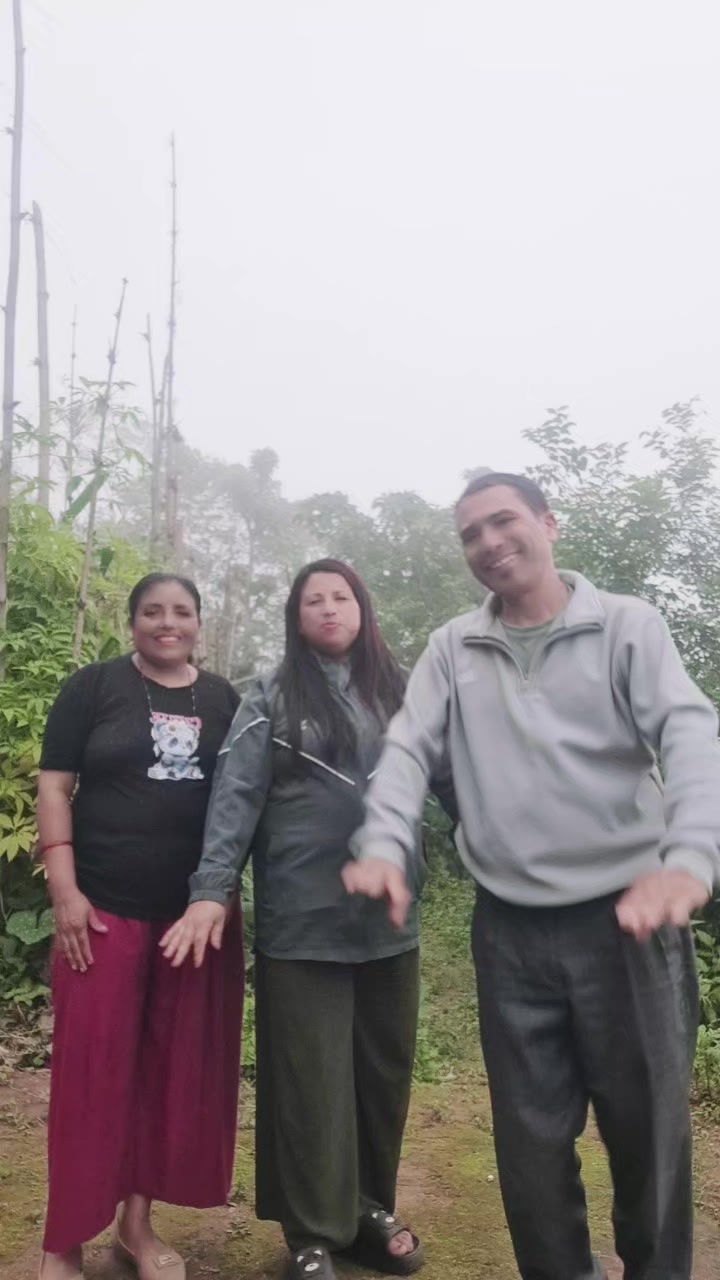 @Urmila Mishra
