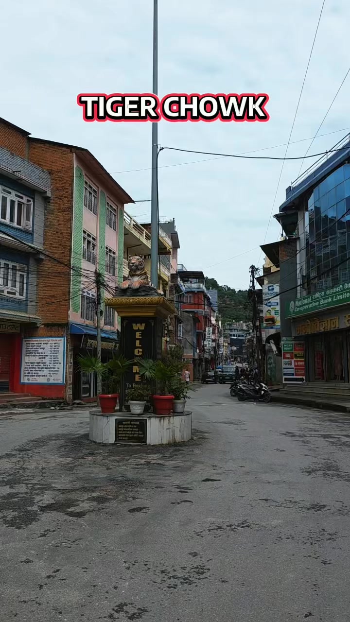 @KELME SHOWROOM BAGLUNG