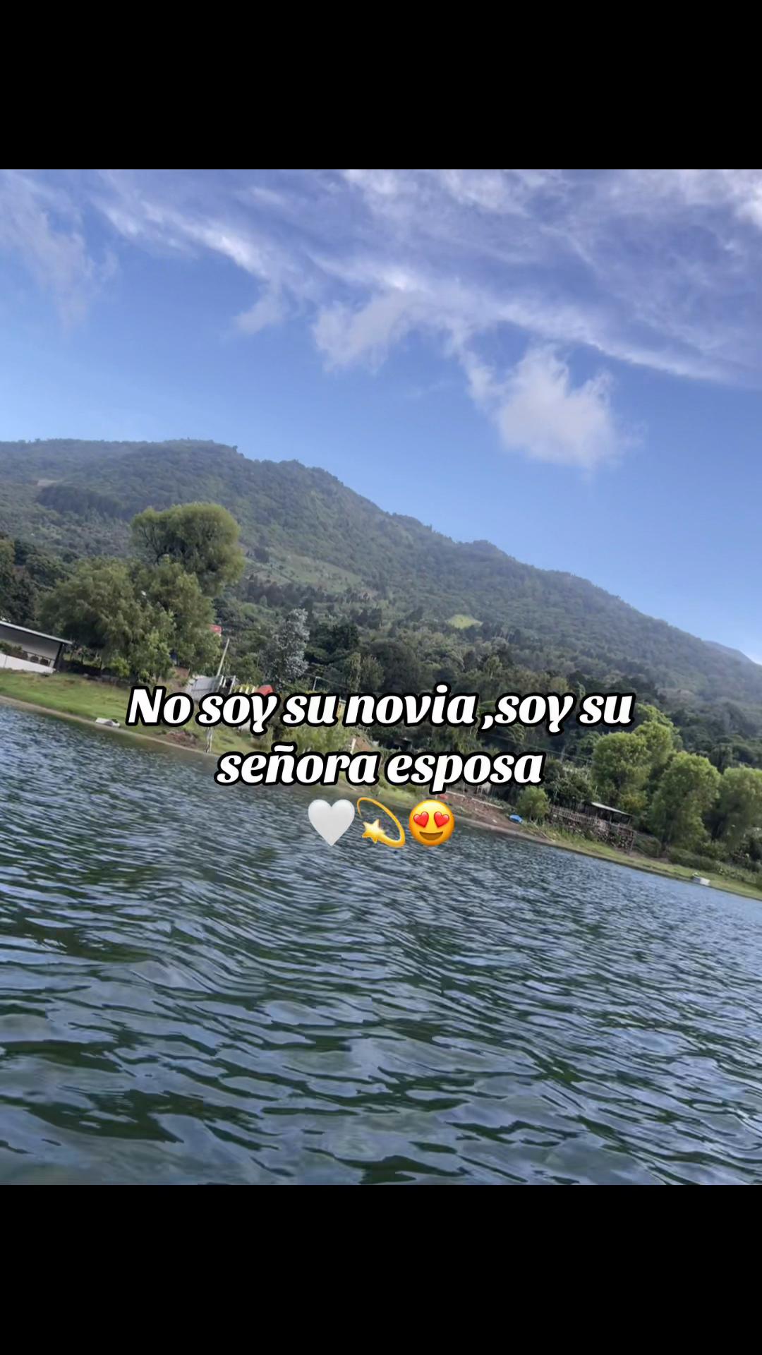 @erazo.erazo43๐๐ฟ๐