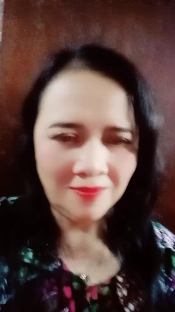 @kartini