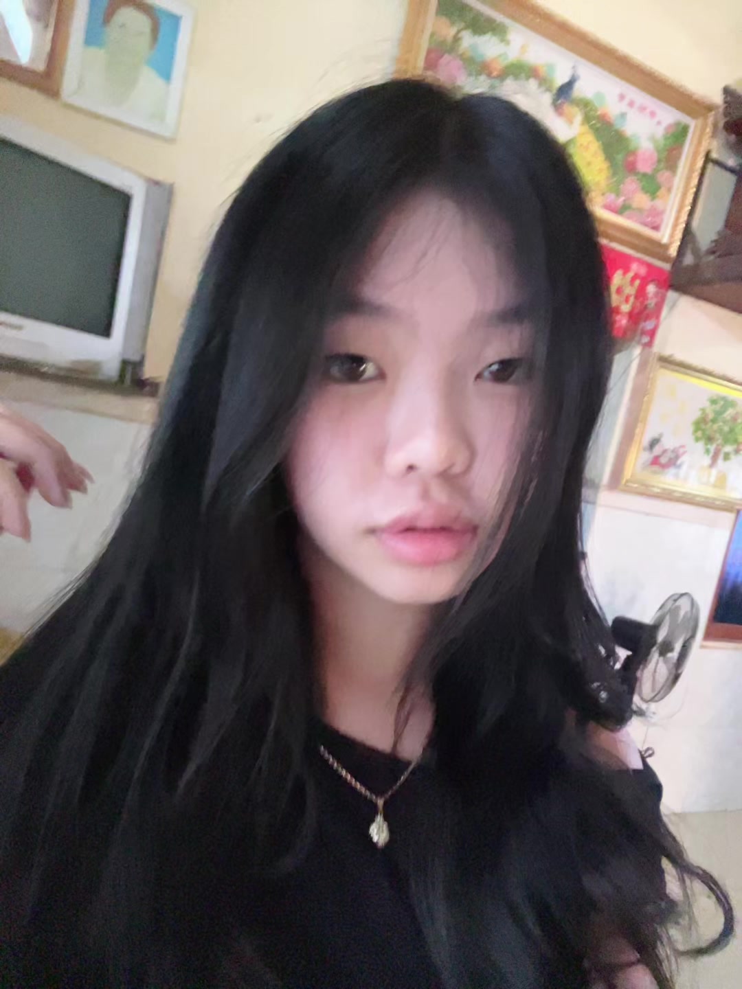 @Horr>.<