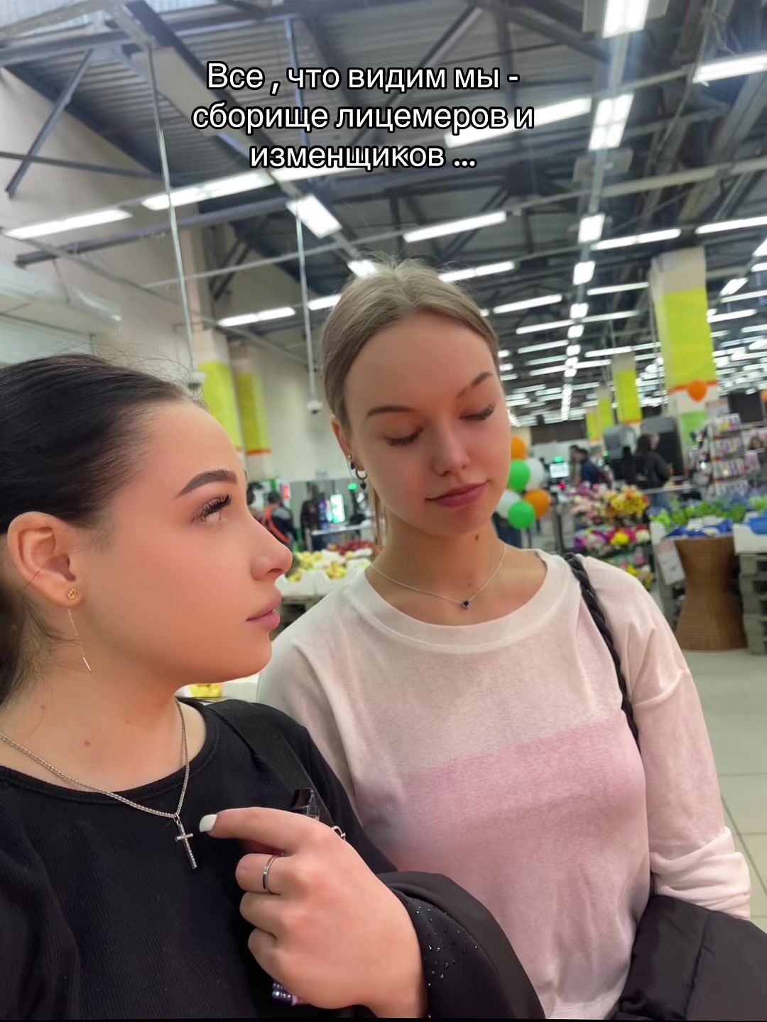@ally.zaa07