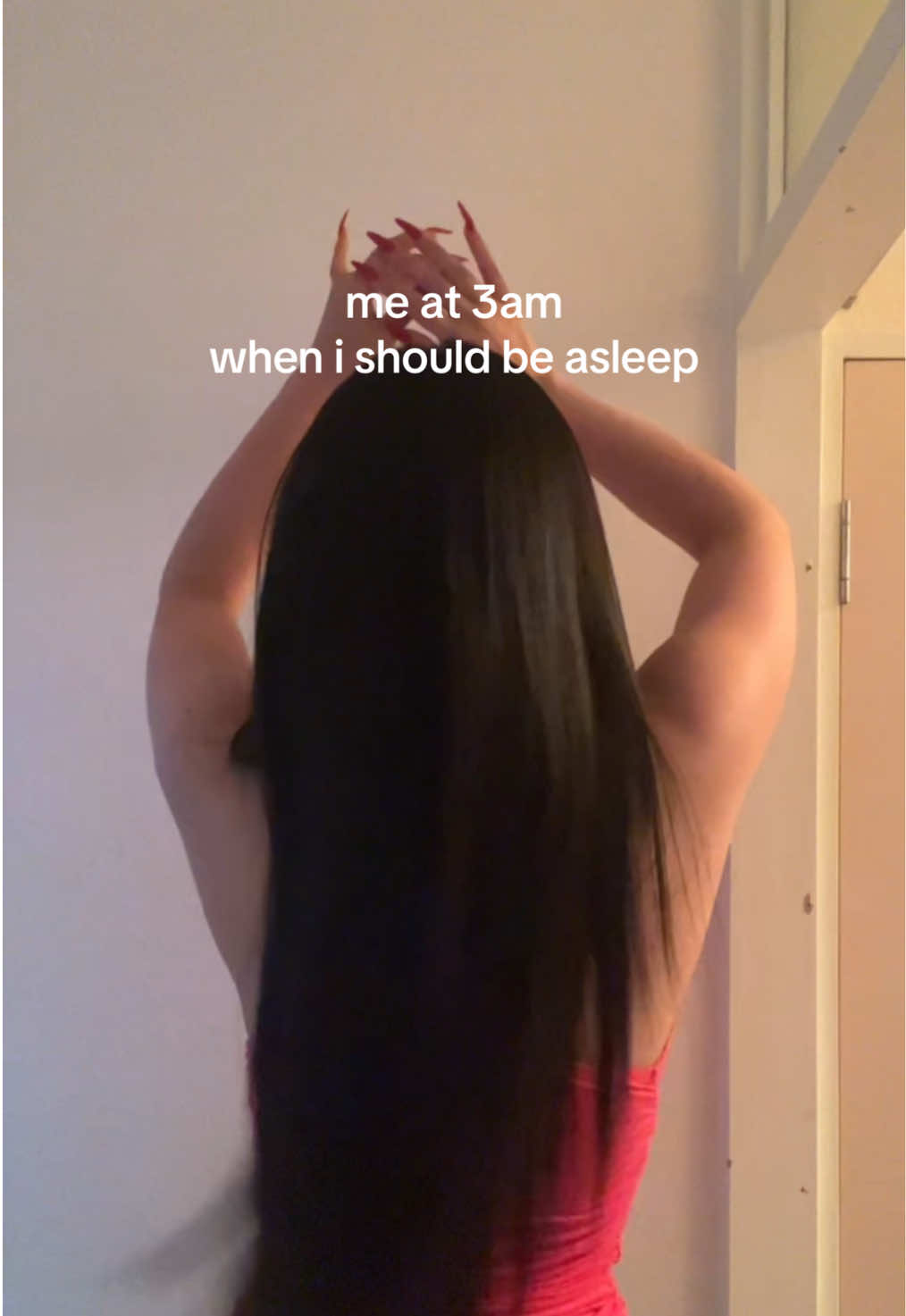 @Beatriiice
