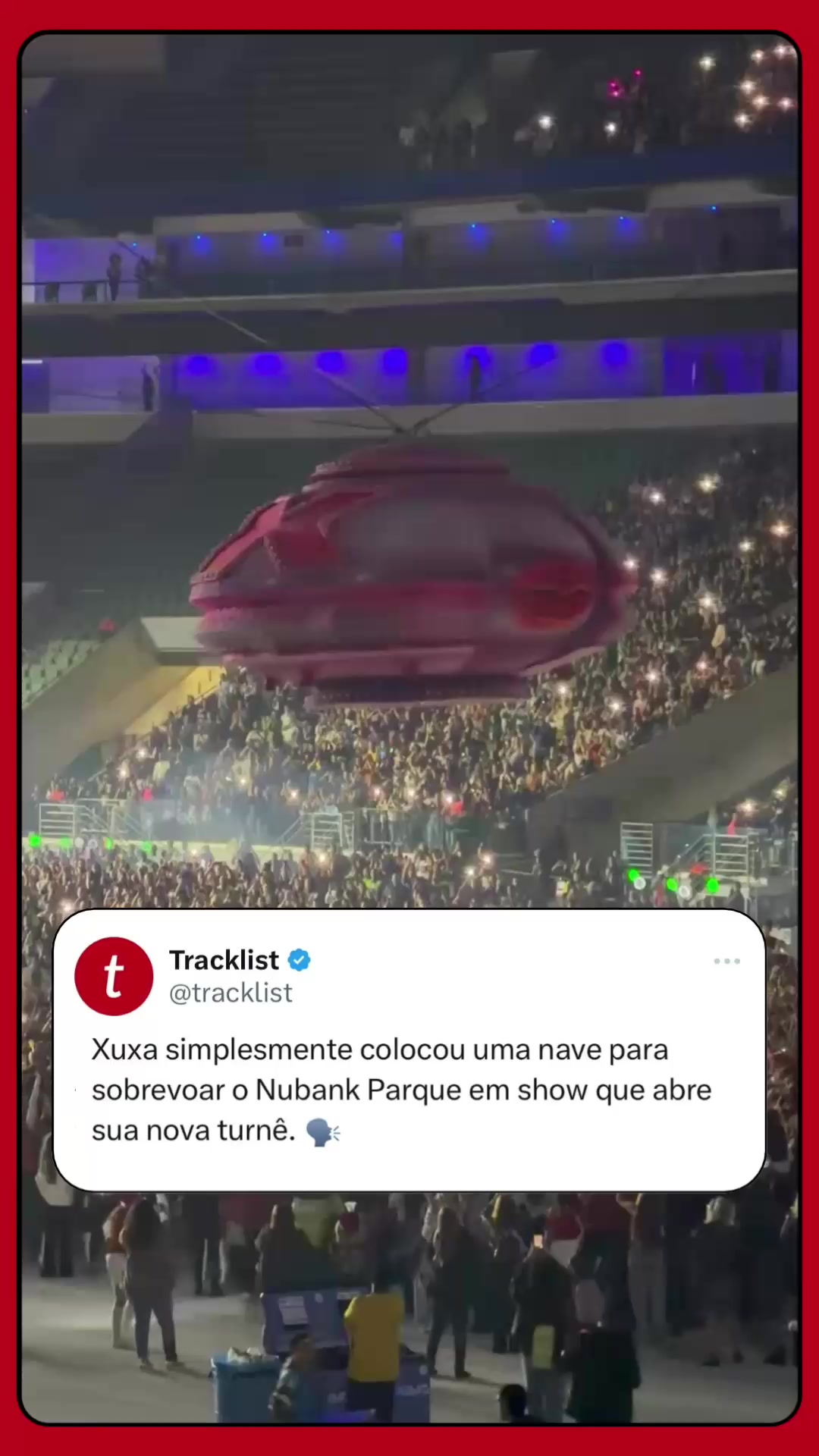 @Tracklist