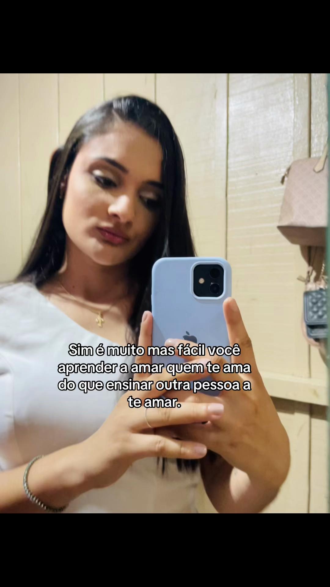 @lari lisboa