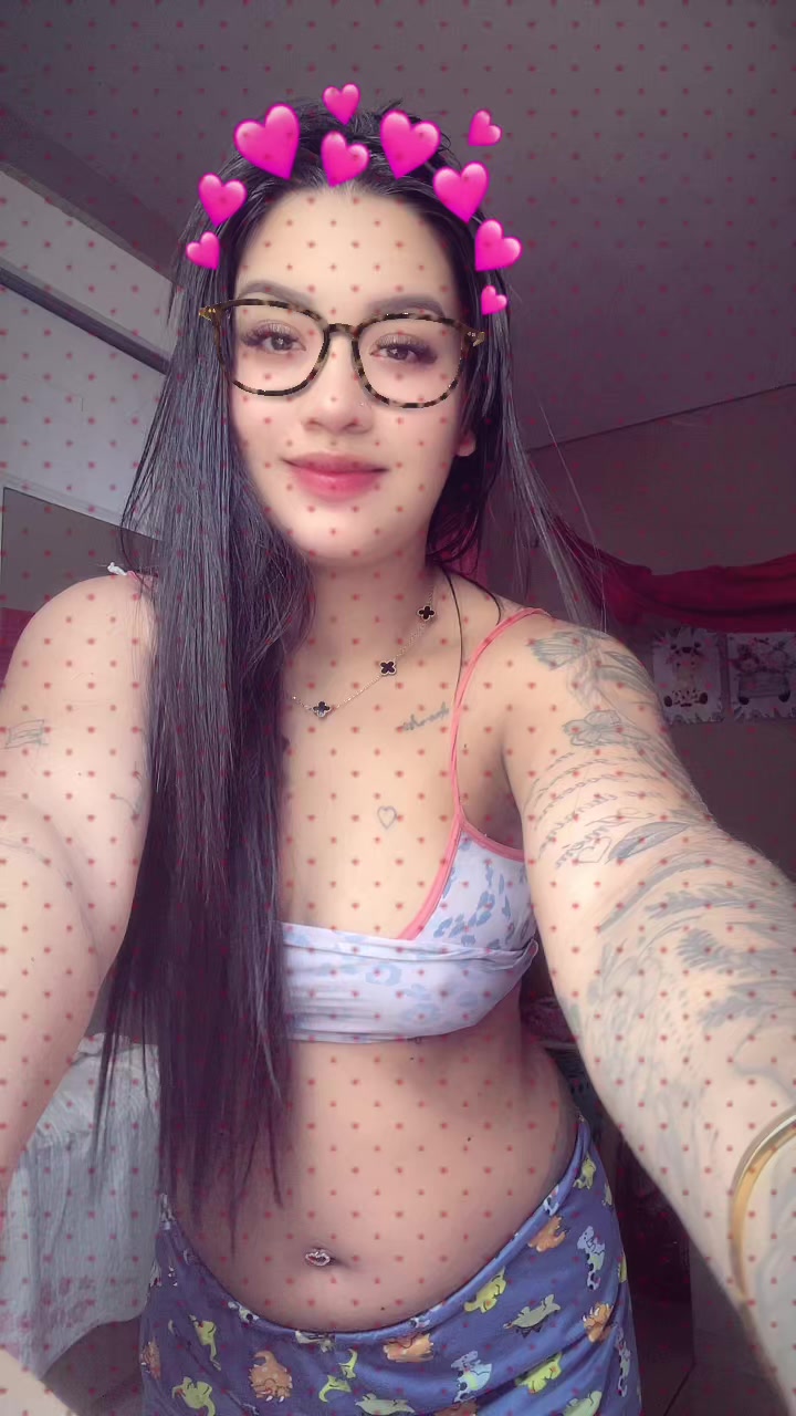 @__karolayne