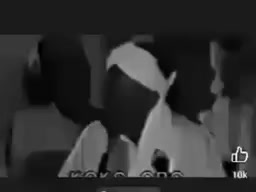 @YESALOONAKA