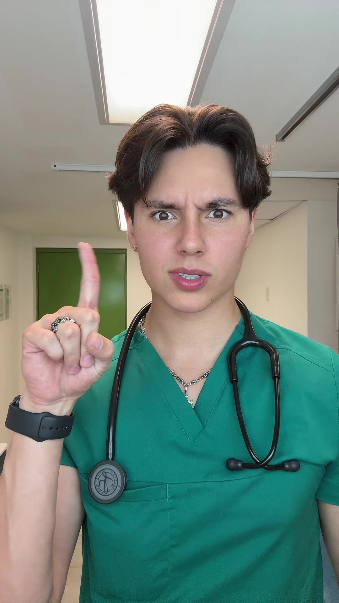 @Soybruno